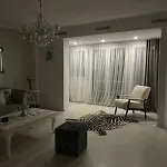 Lavanda House קונייץ'