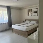 Lavanda House דירה *