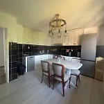 Lavanda House דירה