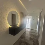 Lavanda House * קונייץ'