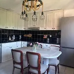 דירה Lavanda House קונייץ'