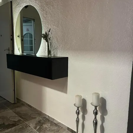 Lavanda House Apartment Konjic