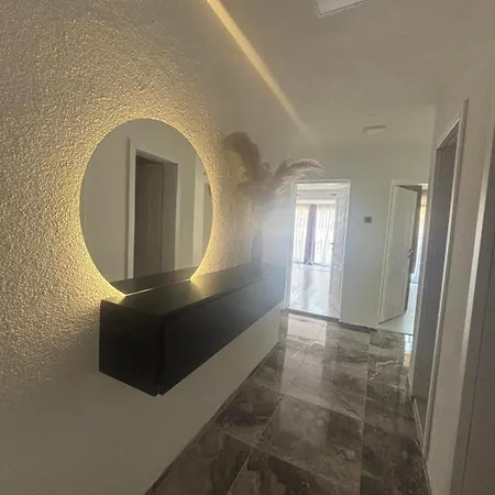 Lavanda House * Кониц